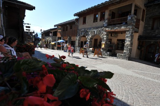 rue-de-montchavin-Philippe-GAL.jpg