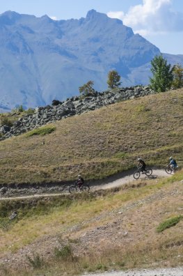 20220809 M.Vernaz_OT_Menuires-67.JPG