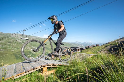 VTT_de_Descente-Vincent_LOTTENBERG-34995-1600px.JPG