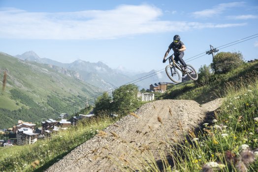VTT_de_Descente-Vincent_LOTTENBERG-35006.JPG
