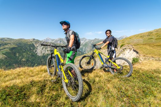 VTT_electrique-Vincent_LOTTENBERG-29233-1600px.JPG
