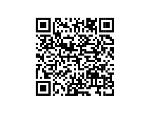 QR- Code inscription TAGB 2023.jpg