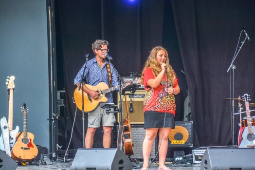 Ca chante à Brides - Brides-les-Bains ETE 2022 ©Infosnews-9.jpg