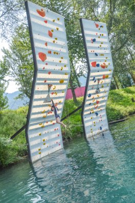 wam park-albertville-été2023-©infosnews-197.jpg
