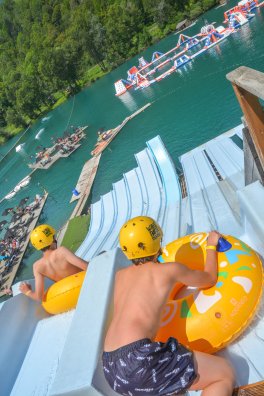 wam park-albertville-été2023-©infosnews-224.jpg