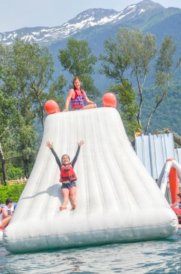 wam park-albertville-été2023-©infosnews-540.jpg