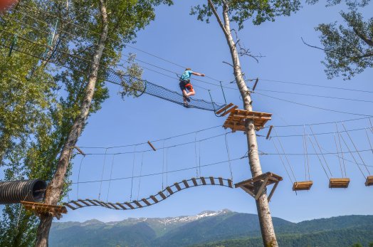 wam park-albertville-été2023-©infosnews-637.jpg