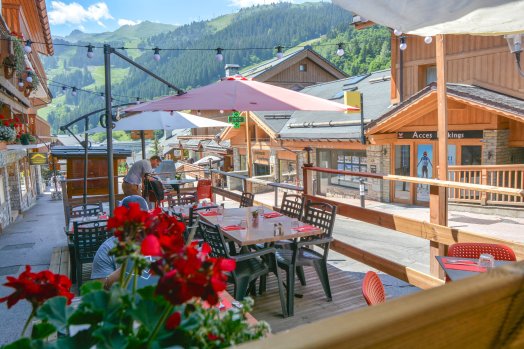 le refuge-meribel-été2023-©infosnews-2.jpg