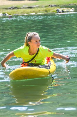 adele neveu-la plagne-été2023-©infosnews-20.jpg