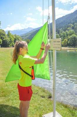 adele neveu-la plagne-été2023-©infosnews-3.jpg