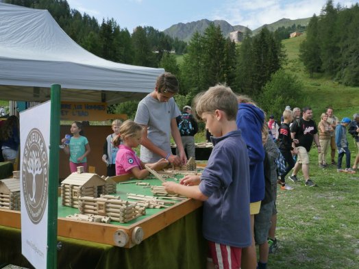 Festiplagne_ete2018_maplanete7-OTGP.JPG
