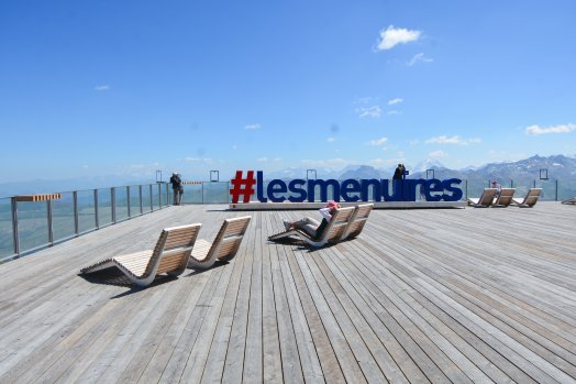 Pointe de la masse-Les Ménuires-été2023-©infosnews.jpg-35.jpg