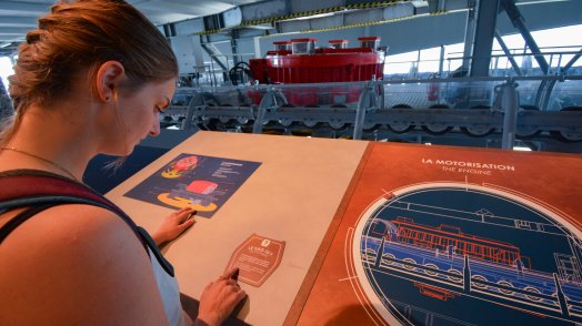 Salle des machines-Pointe de la masse-Les Ménuires-été2023-©infosnews.jpg-6.jpg