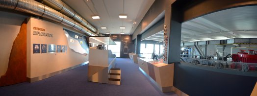Salle des machines-Pointe de la masse-Les Ménuires-été2023-©infosnews.jpg-75.jpg