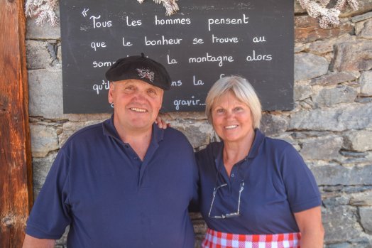 le corbeleys-saint-martin-de-belleville-été2023-©infosnews-211.jpg