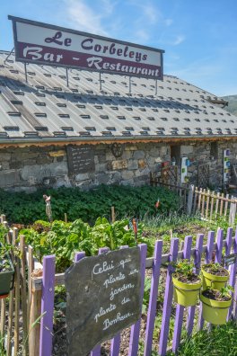 le corbeleys-saint-martin-de-belleville-été2023-©infosnews-3.jpg