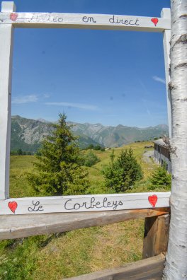 le corbeleys-saint-martin-de-belleville-été2023-©infosnews-7.jpg