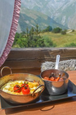 le corbeleys-saint-martin-de-belleville-été2023-©infosnews-diots à la bière-214.jpg