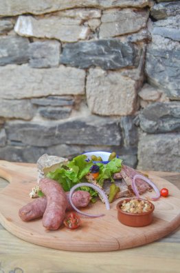 le corbeleys-saint-martin-de-belleville-été2023-©infosnews-planche lou tantin-193.jpg