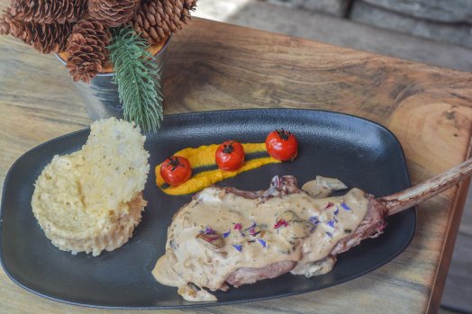 le corbeleys-saint-martin-de-belleville-été2023-©infosnews-tamahawh de veau-82.jpg