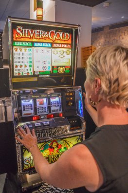 le casino-Brides-les-bains-été2023-©infosnews-111.jpg