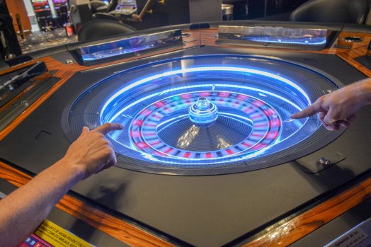 le casino-Brides-les-bains-été2023-©infosnews-12.jpg