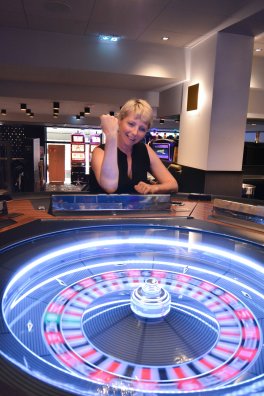 le casino-Brides-les-bains-été2023-©infosnews-20.jpg