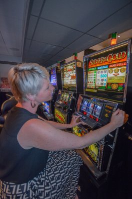 le casino-Brides-les-bains-été2023-©infosnews-46.jpg