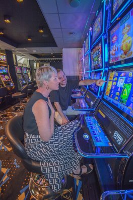 le casino-Brides-les-bains-été2023-©infosnews-50.jpg