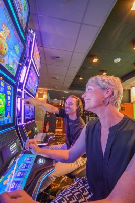 le casino-Brides-les-bains-été2023-©infosnews-64.jpg