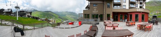 CDF Beef and Lobster-Val Thorens-Ã©tÃ©2023-Â©infosnews.jpg-138.jpg