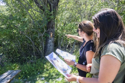 Parcours_d_orientation_Plan_de_l_eau-Catherine_BUSINARO-35133.JPG