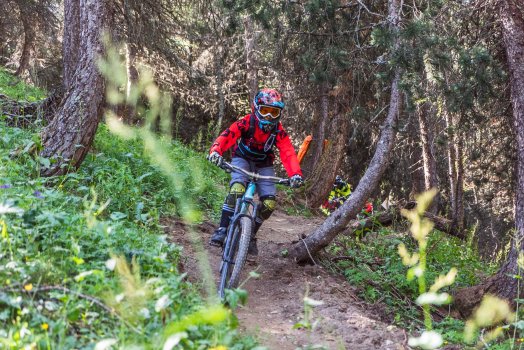 Bike_Park_-_Club_des_Sports-Vincent_LOTTENBERG-28587.JPG
