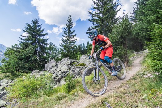 Enduro_des_Belleville_2019-Vincent_LOTTENBERG-19368.JPG