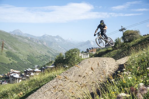 VTT_de_Descente-Vincent_LOTTENBERG-35006.JPG