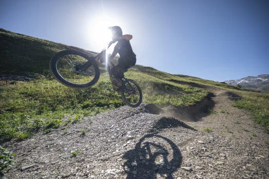 VTT_de_Descente-Vincent_LOTTENBERG-35009.JPG