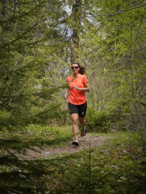 la-plagne-trail-pieds-legers5-otgp-632d7a7643e56217082793.jpeg