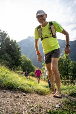 trail-pied-leger-c-a-abondance19-632d78ac8ad70488778591.jpeg