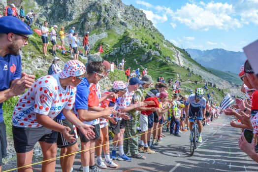 TDF col de la loze-courchevel-été2023-©infosnews-159.jpg