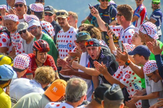 TDF col de la loze-courchevel-été2023-©infosnews-186.jpg