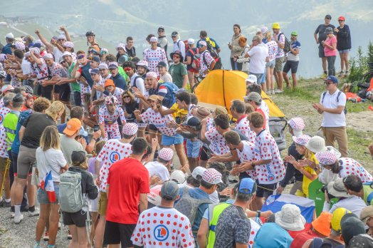 TDF col de la loze-courchevel-été2023-©infosnews-206.jpg