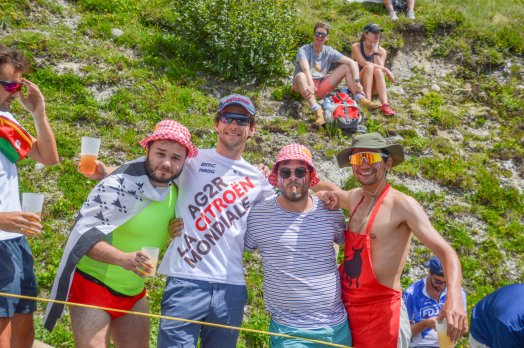 TDF col de la loze-courchevel-été2023-©infosnews-325.jpg