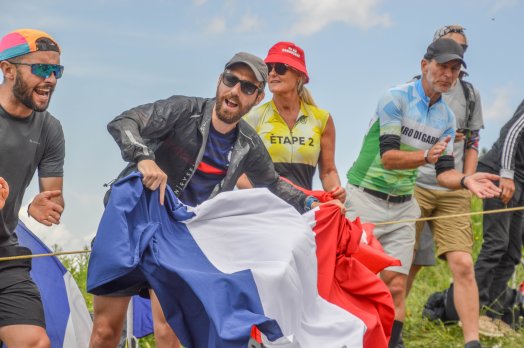 TDF col de la loze-courchevel-été2023-©infosnews-331.jpg