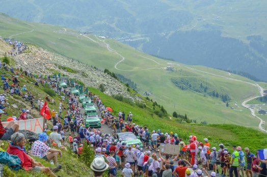 TDF col de la loze-courchevel-été2023-©infosnews-397.jpg