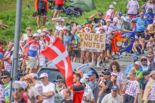 TDF col de la loze-courchevel-été2023-©infosnews-449.jpg