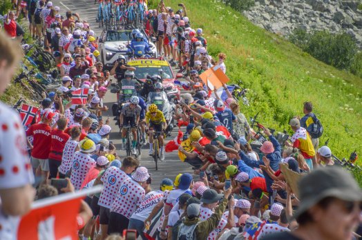 TDF col de la loze-courchevel-été2023-©infosnews-484.jpg