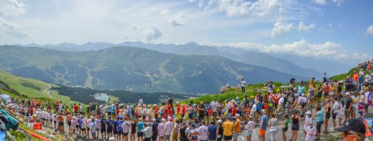TDF col de la loze-courchevel-été2023-©infosnews-Panorama 9.jpg