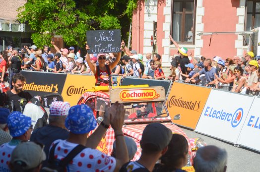 Tour de france-Moutiers-été2023-©infosnews.jpg-119.jpg