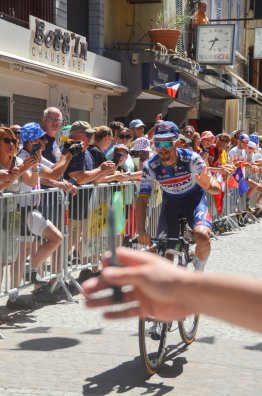 Tour de france-Moutiers-été2023-©infosnews.jpg-133.jpg