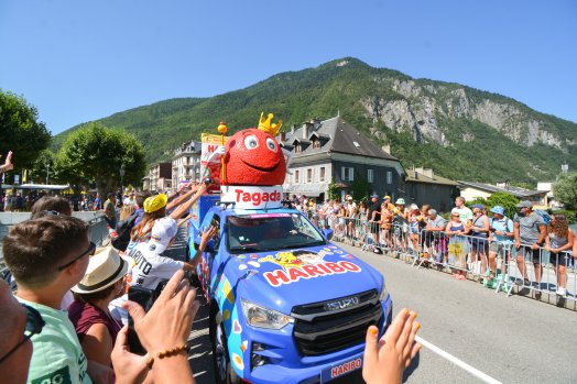 Tour de france-Moutiers-été2023-©infosnews.jpg-27.jpeg